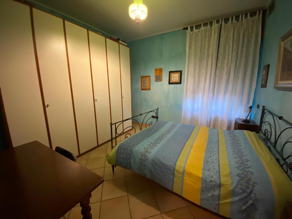 Villa Assunta Premeno Buitenkant foto